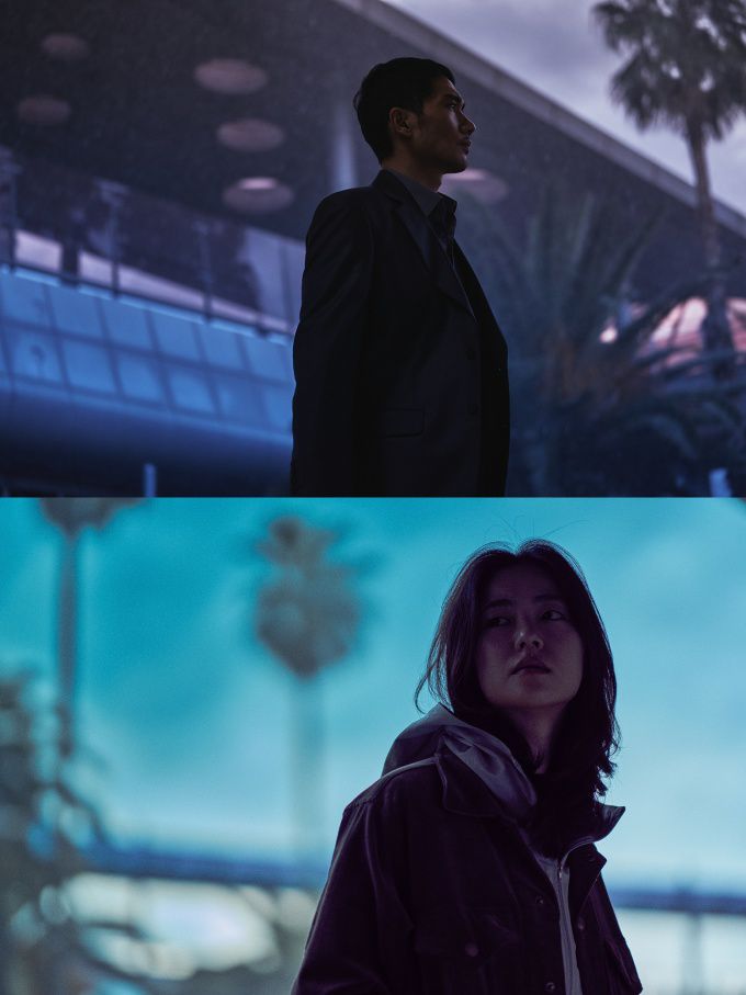 [서울=뉴스핌] 양진영 기자 = [사진=넷플릭스] 2021.02.16 jyyang@newspim.com