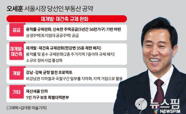[서울=뉴스핌] 유명환 기자 = 2021.04.08 ymh7536@newspim.com