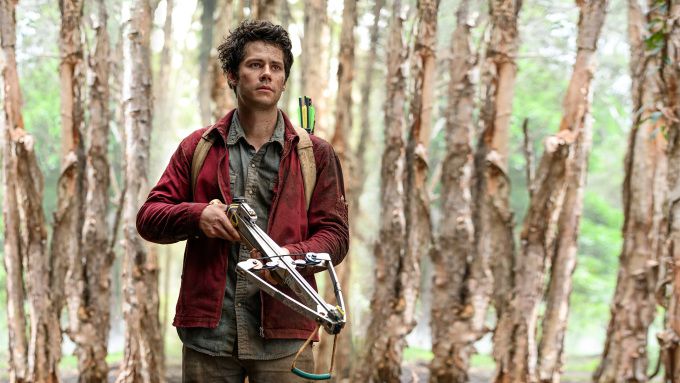 [서울=뉴스핌] 양진영 기자 = [사진=넷플릭스] 2021.04.16 jyyang@newspim.com