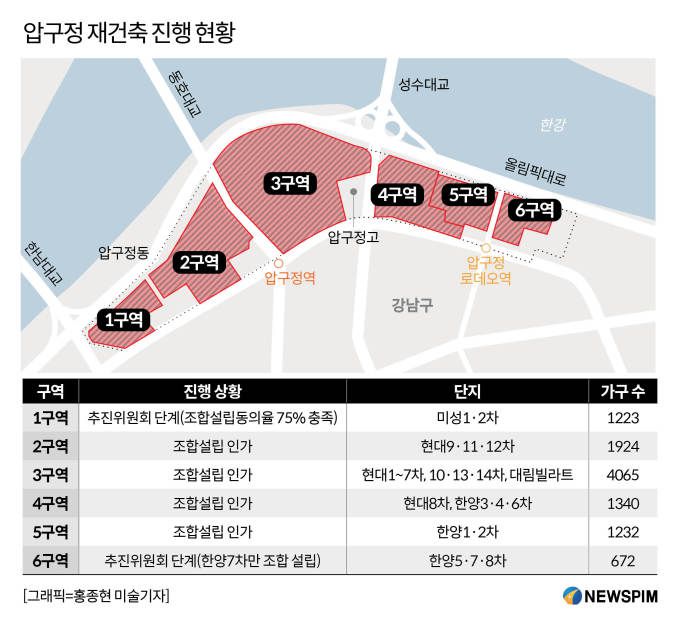 [서울=뉴스핌] 김성수 기자 = 2021.04.23 sungsoo@newspim.com