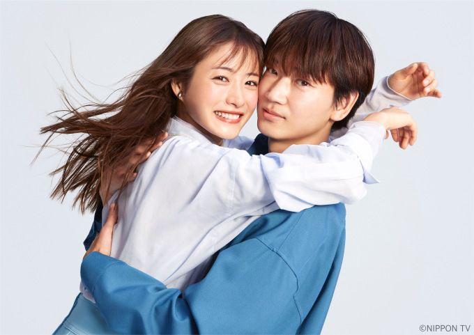 [서울=뉴스핌] 양진영 기자 = 영화 '사랑은 deep하게' 스틸 [사진=왓챠] 2021.04.30 jyyang@newspim.com