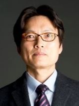 김용석 사회문화부 차장