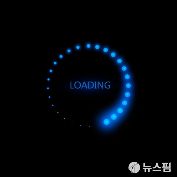 [사진=게티이미지뱅크]