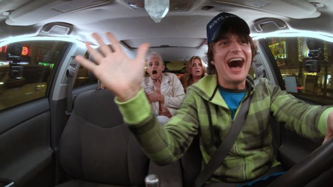 [서울=뉴스핌] 양진영 기자 = '구독좋아요알림설정' 스틸 [사진=The Exchange] 2021.06.18 jyyang@newspim.com