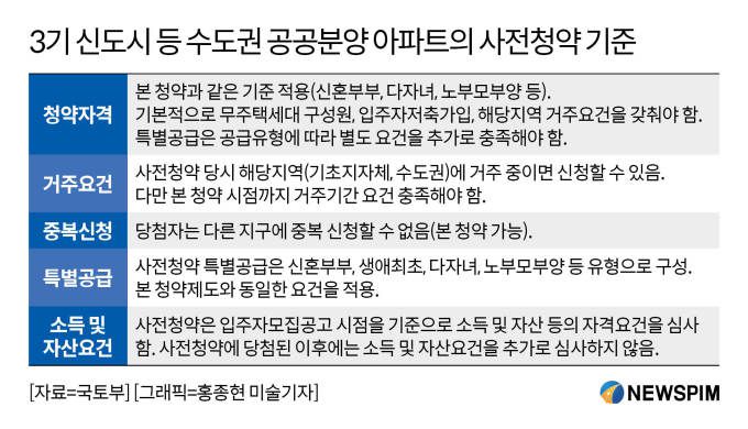 [서울=뉴스핌] 김성수 기자 = 2020.09.11 sungsoo@newspim.com