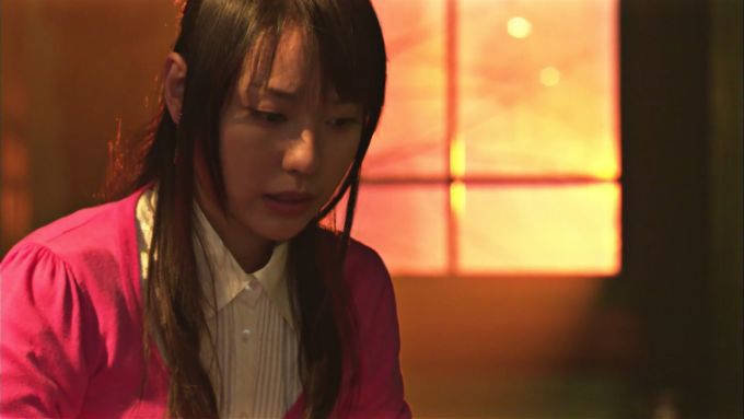 [서울=뉴스핌] 양진영 기자 = '라이어 게임' 스틸 [사진=왓챠] 2021.09.03 jyyang@newspim.com