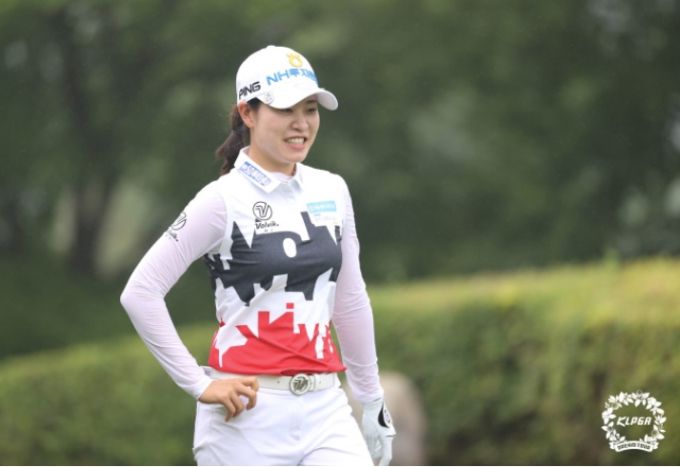 시즌6승자인 박민지도, 출전한다. [사진= 뉴스핌 DB]