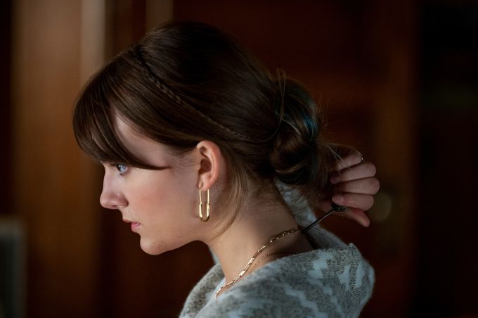 [서울=뉴스핌] 양진영 기자 = 로크 앤 키 [사진=넷플릭스] 2021.10.22 jyyang@newspim.com