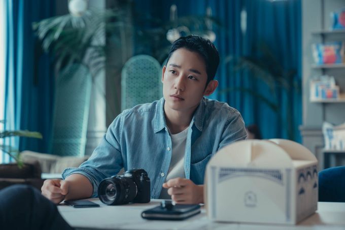 [서울=뉴스핌] 양진영 기자 = [사진=왓챠]2021.12.10 jyyang@newspim.com