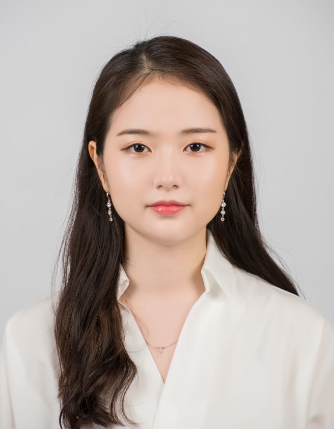 김준희 자본시장부 기자