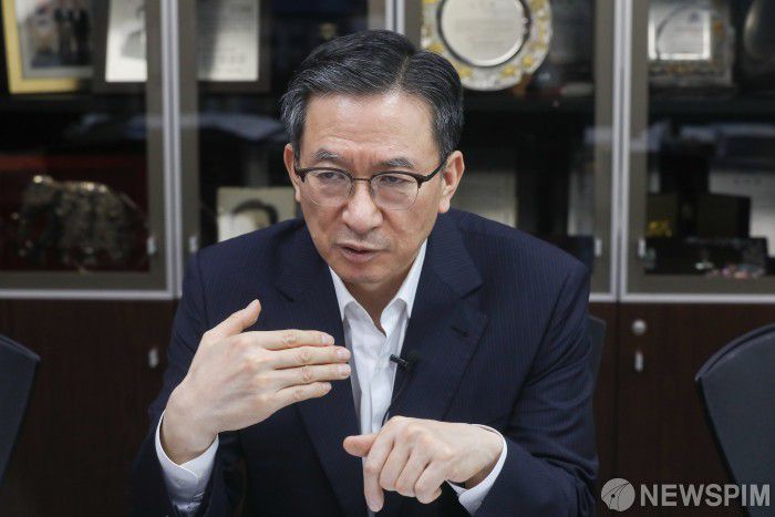 [서울=뉴스핌] 최상수 기자 = 정성호 더불어민주당 의원. 2021.09.07 kilroy023@newspim.com