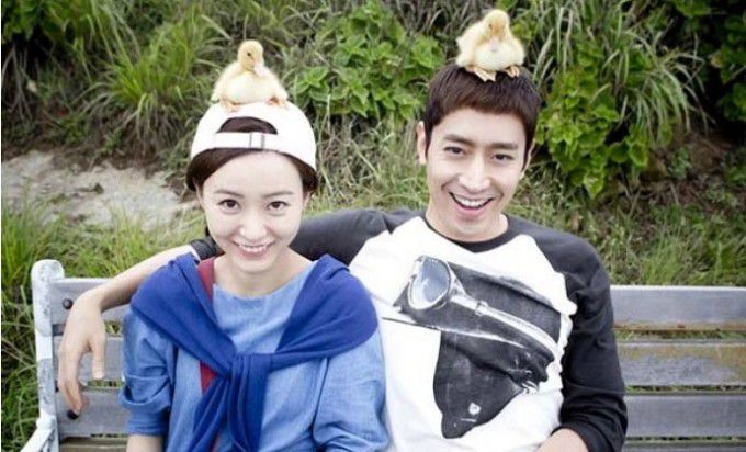 [서울=뉴스핌] 조용준 기자 = 2014년 방영 드라마로 지금까지 팬덤 몰이를 하고 있는 '연애의 발견' 스틸 것. [사진=KBS] 2021.12.15 digibobos@newspim.com