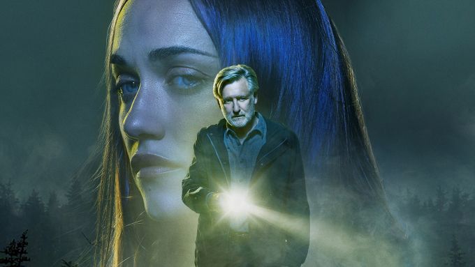 [서울=뉴스핌] 양진영 기자 = '죄인' 스틸 [사진=넷플릭스]  2022.01.28 jyyang@newspim.com