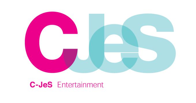 [사진=씨제스엔터테인먼트]