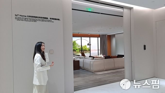 [베이징=뉴스핌] 최헌규 특파원 = 2022.03.17 chk@newspim.com