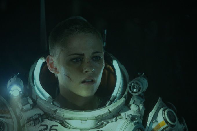 [서울=뉴스핌] 양진영 기자 = '언더워터' 스틸  [사진=디즈니+] 2022.03.18 jyyang@newspim.com