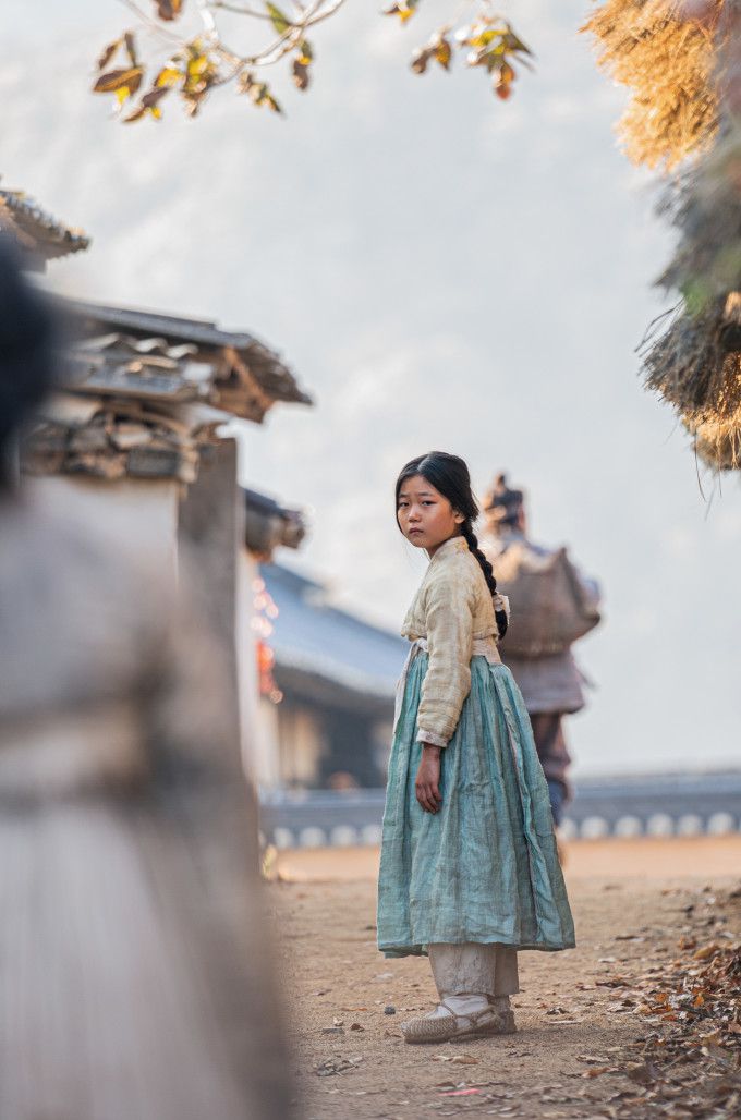 [서울=뉴스핌] 양진영 기자 = 2022.03.23 jyyang@newspim.com