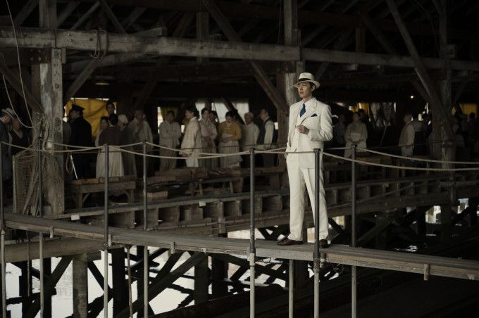 [서울=뉴스핌] 양진영 기자 = 2022.03.23 jyyang@newspim.com