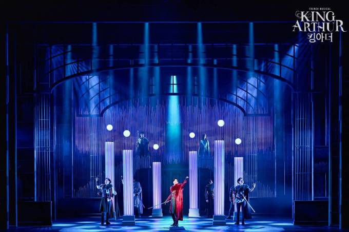 [사진=알앤디웍스]