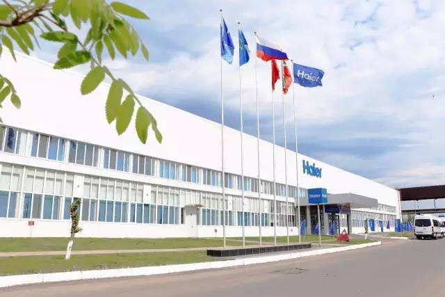 [사진=바이두(百度)]