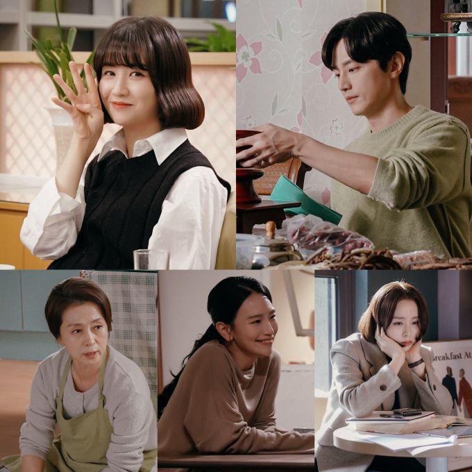 [사진=카카오TV]