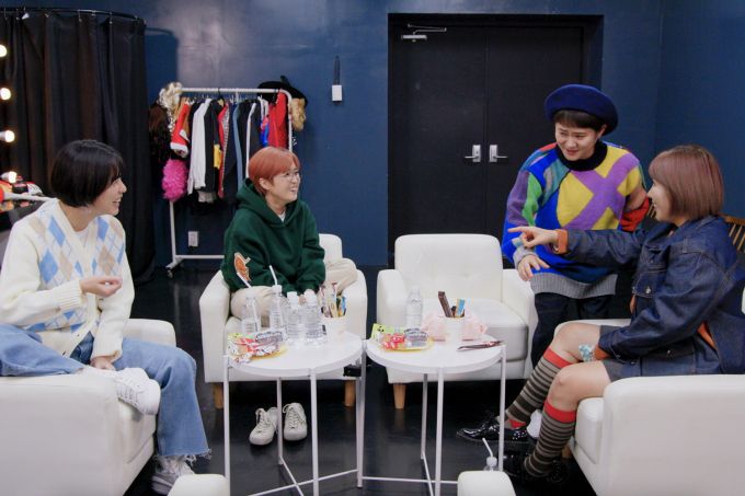 [사진=넷플릭스]