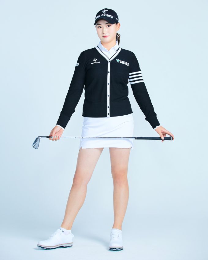 봉승희. [사진= 하나금융]