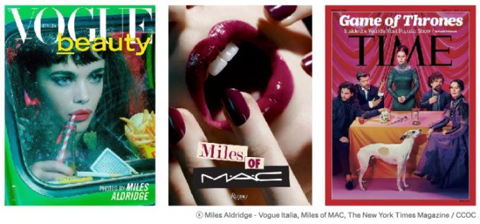 [서울=뉴스핌] 조용준 기자 2022.04.23 digibobos@newspim.com