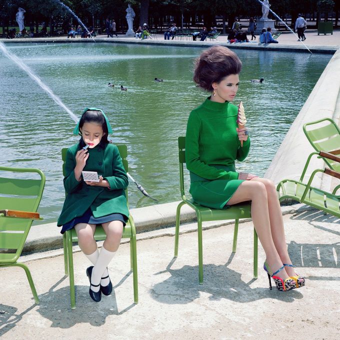 [서울=뉴스핌] 조용준 기자 2022.04.23 digibobos@newspim.com