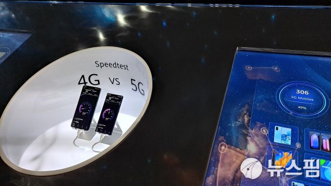 [베이징=뉴스핌] 최헌규 특파원 = 2022.04.30 chk@newspim.com