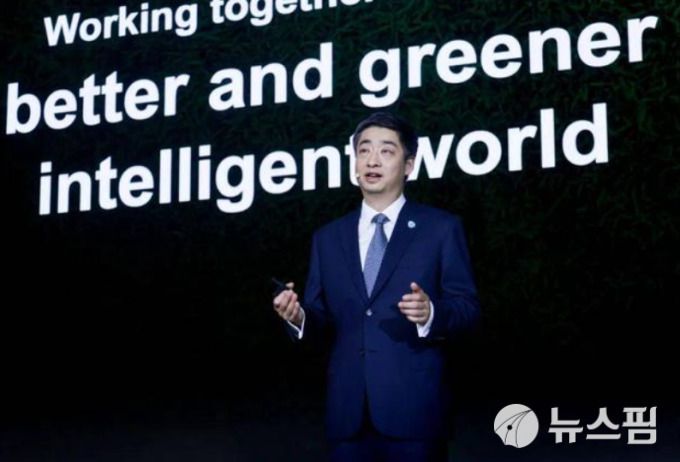 [베이징=뉴스핌] 최헌규 특파원 = 2022.04.30 chk@newspim.com