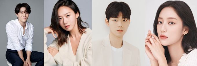 [서울=뉴스핌] 조용준 기자 2022.05.16 digibobos@newspim.com