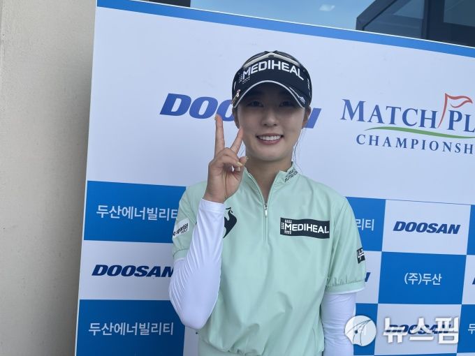 [춘천=뉴스핌] 김용석 기자 = 2022.05.18 fineview@newspim.com