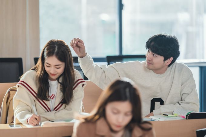 [사진=넷플릭스]