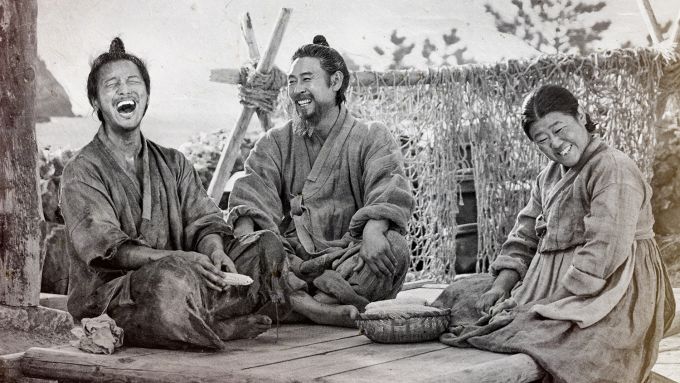 [사진=넷플릭스]