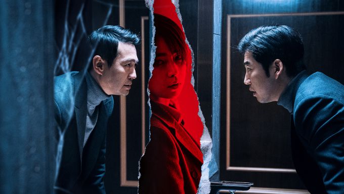 [사진=넷플릭스]