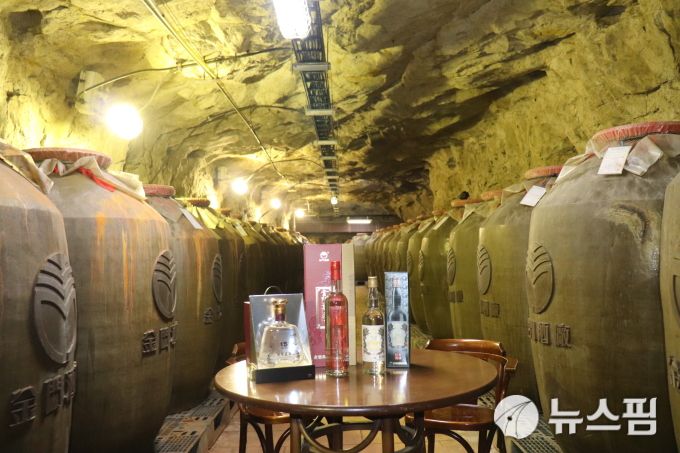 [베이징=뉴스핌] 최헌규 특파원 = 2022.05.27 chk@newspim.com