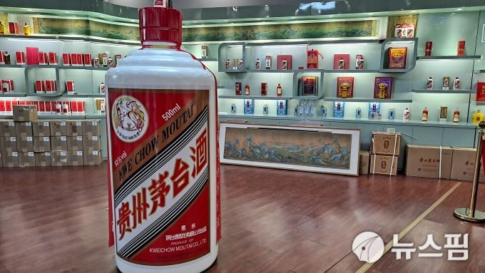 [베이징=뉴스핌] 최헌규 특파원 = 2022.05.27 chk@newspim.com