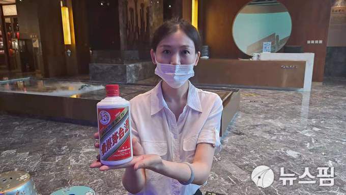 [베이징=뉴스핌] 최헌규 특파원 = 2022.05.27 chk@newspim.com