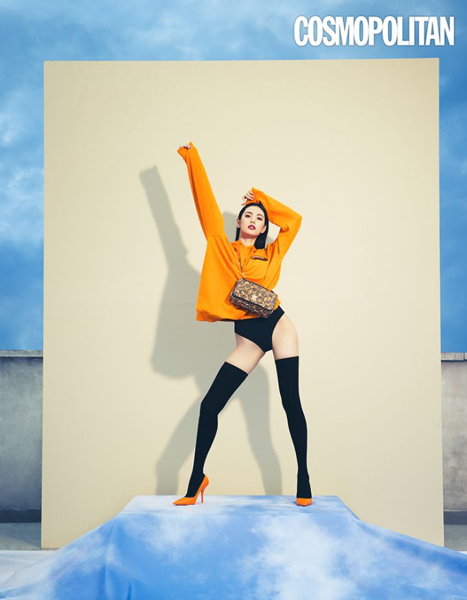 [서울=뉴스핌] 조용준 기자 2022.06.17 digibobos@newspim.com