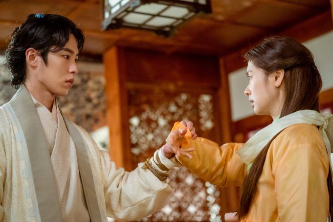 [사진=넷플릭스]