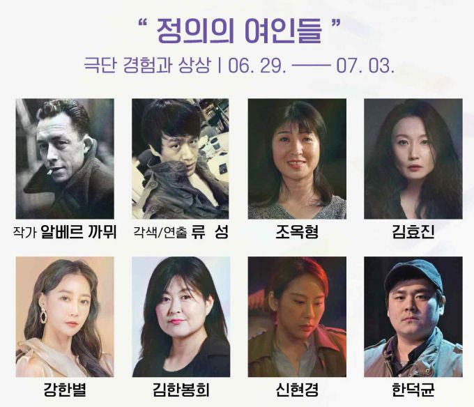 [서울=뉴스핌] 조용준 기자 2022.07.01 digibobos@newspim.com