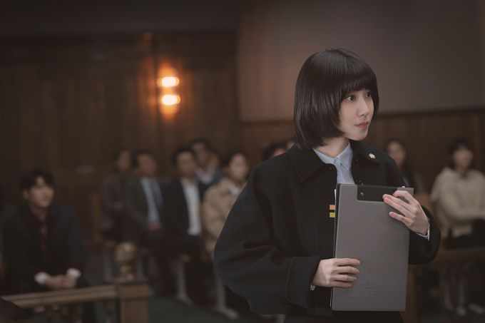 [사진=넷플릭스]