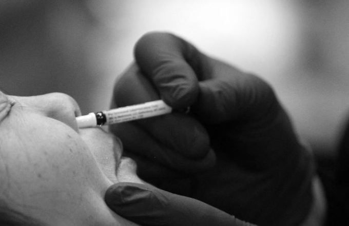 [사진=블룸버그]