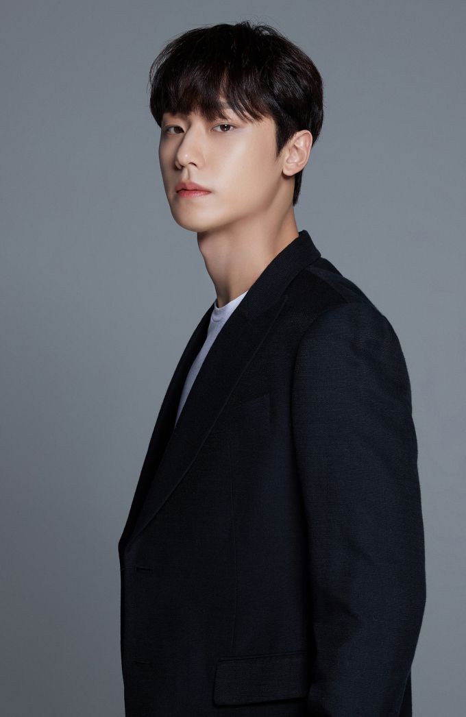 [사진=위에화엔터테인먼트 코리아]