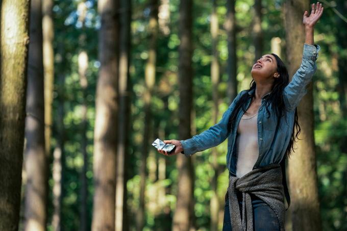 [사진=넷플릭스]