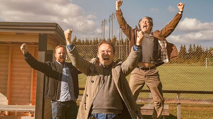 [사진=넷플릭스]