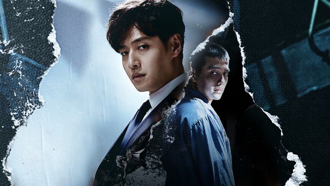 [사진=넷플릭스]