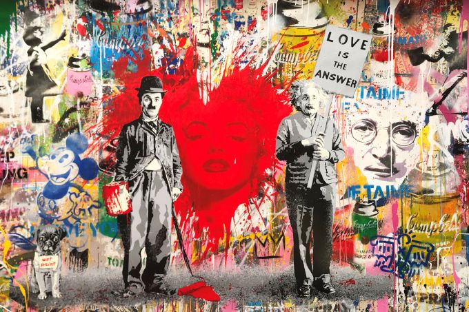 [서울=뉴스핌] 조용준 기자 2022.08.19 digibobos@newspim.com