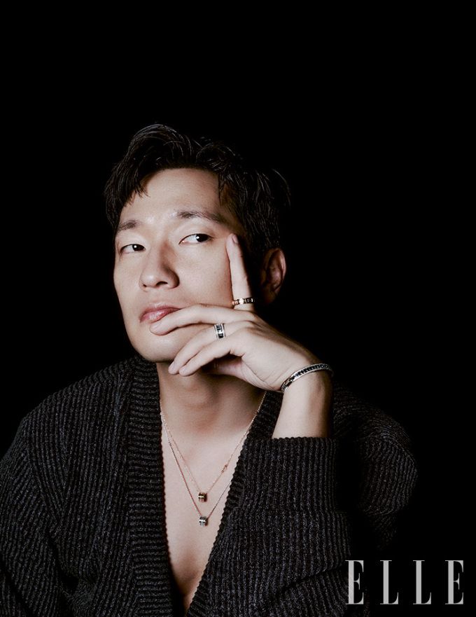 [서울=뉴스핌] 조용준 기자 2022.08.19 digibobos@newspim.com